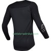 MTB Langarmtrikot Fox Racing Flexair Royl N002 2019